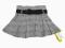 Spódniczka wizytowa TUP TUP r. 98  nowa!