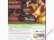 Gra Xbox 360 WWE 2K14 __