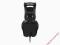 SŁUCHAWKI RAZER TIAMAT 2.2 +MIKROFON GAMING