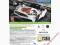 Gra XBOX 360 Need For Speed Rivals __