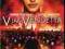 V JAK VENDETTA  - DVD - WYPRZEDAŻ
