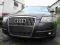 GRILL ATRAPA AUDI A6 S-LINE *PEŁNE PION CHROMY*