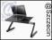WYGODNY STOLIK POD LAPTOPA COMFORT SZCZECIN hit
