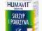 HUMAVIT Z 250 TABL SKRZYP POKRZYWA CERA TRĄDZIK