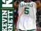 KEVIN GARNETT Boston Celtics KG NBA - Rarytas