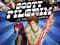 SCOTT PILGRIM KONTRA ŚWIAT vs. the World [Blu-ray]