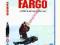 FARGO (1996) Coen Steve Buscemi McDormand Blu-ray