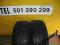 Opony Zimowe 195/60 R16C 2szt