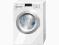 PRALKA BOSCH WLX 20262PL, A+, 5 kg, W-wa Gwar