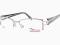 ^Oftal^ Liw Lewant 2340ZP MARKOWE OPRAWKI OKULARY