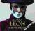 Ukryte piękno Donna Leon audiobook płyta CD RABAT