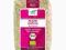 FRESHANDECO PŁATKI QUINOA BIO 300 g - BIO PLANET