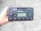 RADIO FORD FOCUS MK1