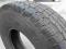 235/65R16 GENERAL GRABER TR