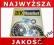 KOŁO DWUMASOWE ZAMACHOWE FORD FOCUS 1.8 TDCi HIT !