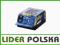 NARVA Range Power Blue PLUS H4  XENON 2 szt