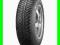 FULDA KRISTALL MONTERO 3 155/65 R14 155/65/14