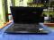 LENOVO G560 INTEL P6000 3GB 500GB WIN7 KOMIS KRK