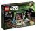 ***LEGO STAR WARS 75023 KALENDARZ ADWENTOWY***