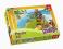 Puzzle ScoobyDoo 30 el trefl