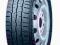 opony zimowe MICHELIN AGILIS ALPIN 195/75r16C Fvat