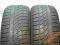 225/60R17 HANKOOK ICEBEAR W300 zimowe 2szt poznan