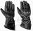 TSCHUL 233 RĘKAWICE SKÓRZANE SKÓRA CARBON MM-TECH