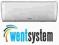 Klimatyzator SAMSUNG AR12FSSYAWTN/X SzczecinMONTAŻ