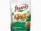 Florovit Nawóz interwencyjny do ogrodowych-200g