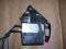 POMPA ABS VW,AUDI. 1J0 907 379 P POMPA ABS VW,AUDI. 1J0 907 379 P