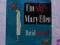 DAVID KOSSOFT  __  I`M SHY, MARY ELLEN