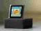 *** iPod NANO 8GB Apple, JAK NOWY, 6G ***