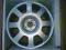 ORYGINALNE FELGI VOLKSWAGEN PHAETON VW 18 5x112!!!