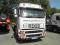 VOLVO FH 6x2