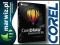 NOWY Corel DRAW X6 Small Business BOX PL FV23%