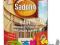 Sadolin Base - impregnat techniczny do drewna 5L