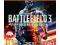 Battlefield 3 PREMIUM EDITION PL PS3 SGV W-WA