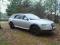 AUDI A6 ALLROAD 4.2 V8 350KM JEDYNY SWISS