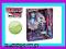 MATTEL MONSTER HIGH ABBEY BOMINABLE Y0366 WYS.24H