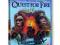 WALKA O OGIEŃ [Blu-ray] Quest For Fire OD RĘKI 24h