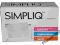 SIMPLIQ 120tabl. wspomaga odchudzanie_16283_APTEKA
