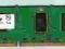 NOWA ELPIDA 1GB 1Rx8 PC3-8500R-7-10-AP ECC