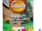 Sadolin Classic clasic impregnat 10L MAHOŃ