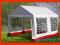 Pawilon namiot ogrodowy handlowy 3x4 XG