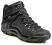 ECCO TERRA VG BLACK DHAKA R.43 GORE-TEX