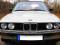 PIĘKNY KLASYK BMW E30 318i COUPE 1986 R IMPORT DE