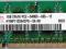 HYNIX DDR2 1GB 800MHz - gwarancja
