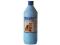 ECLIPSE BLUE 250 ml- rozgrzewający żel maść końska