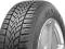 Dunlop SP Winter Response 2 165/70/14 165/70 R14