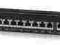Intellinet patch panel 19'' 24 porty STP kat. 6 cz